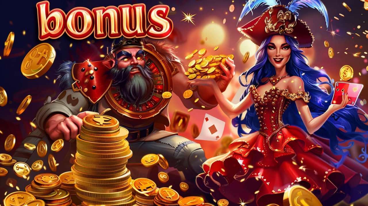 gold4bet
