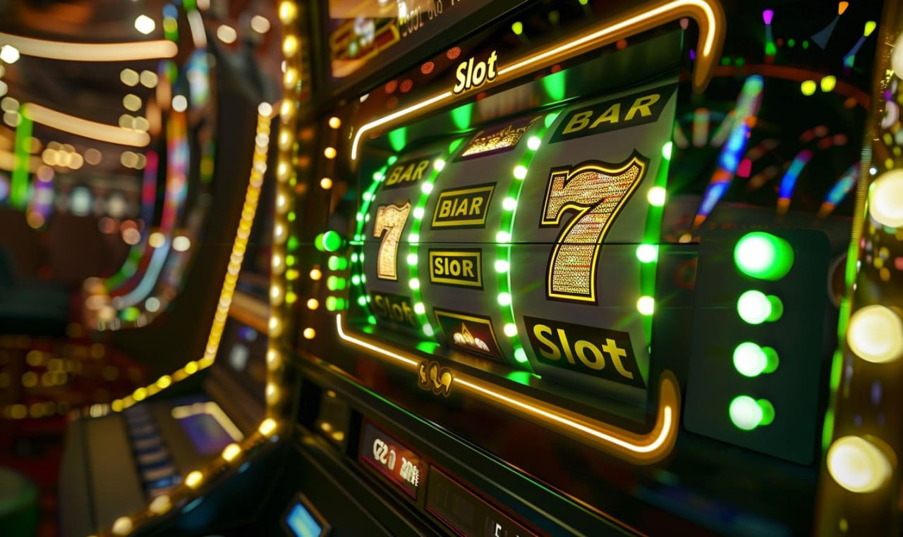 gold4bet