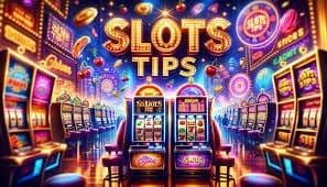 gold4bet