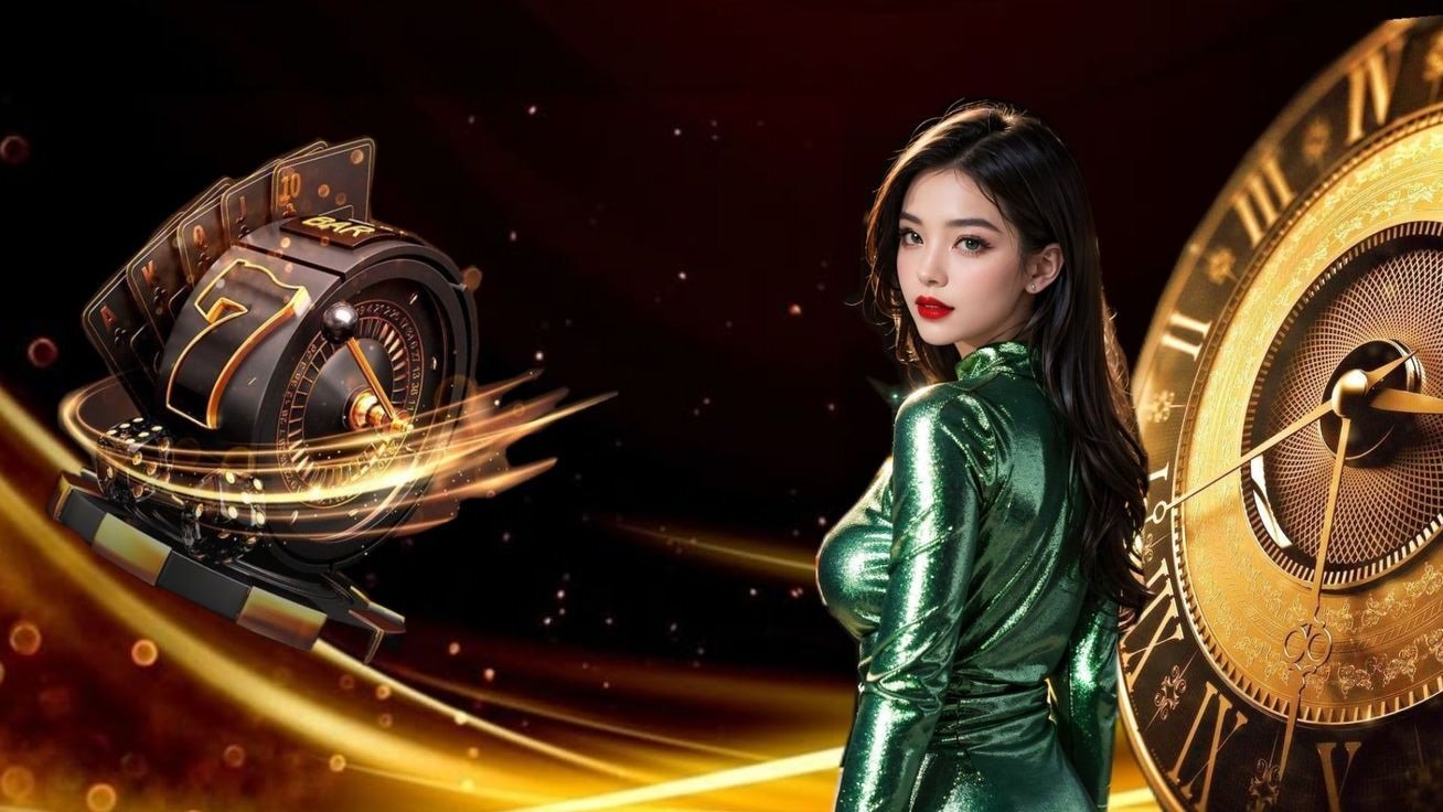 gold4bet