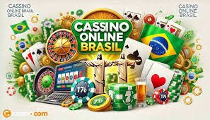 gold4bet