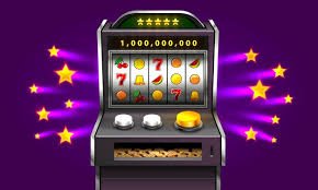 gold4bet