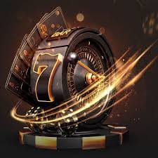 gold4bet