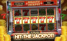 gold4bet