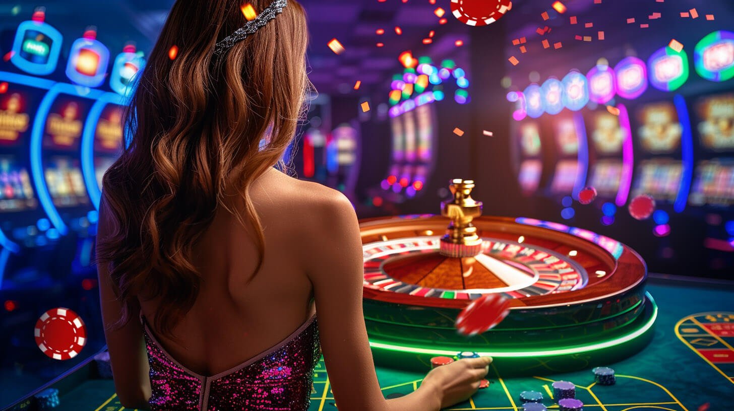 gold4bet