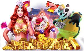 gold4bet