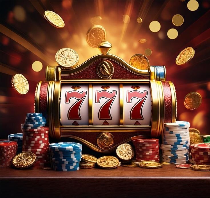 gold4bet