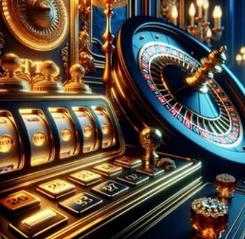 gold4bet