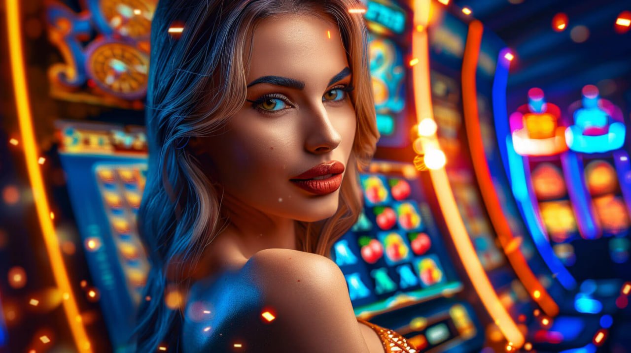 gold4bet