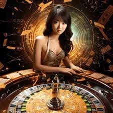 gold4bet
