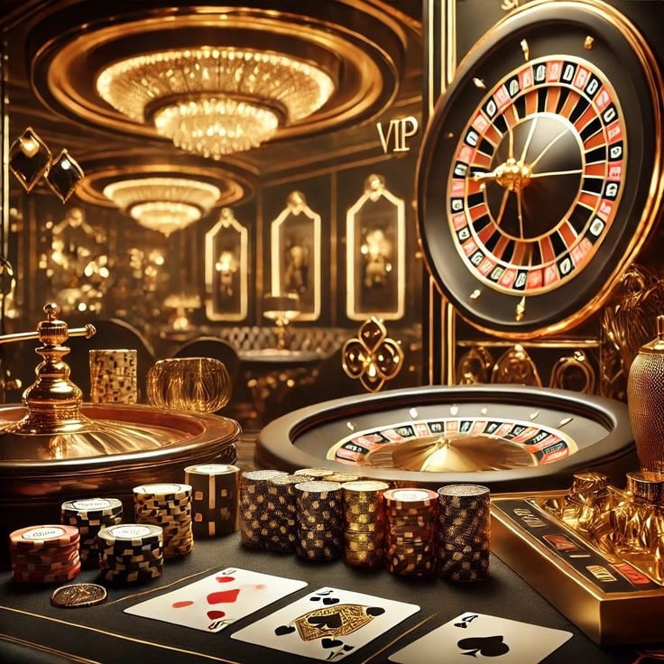 gold4bet