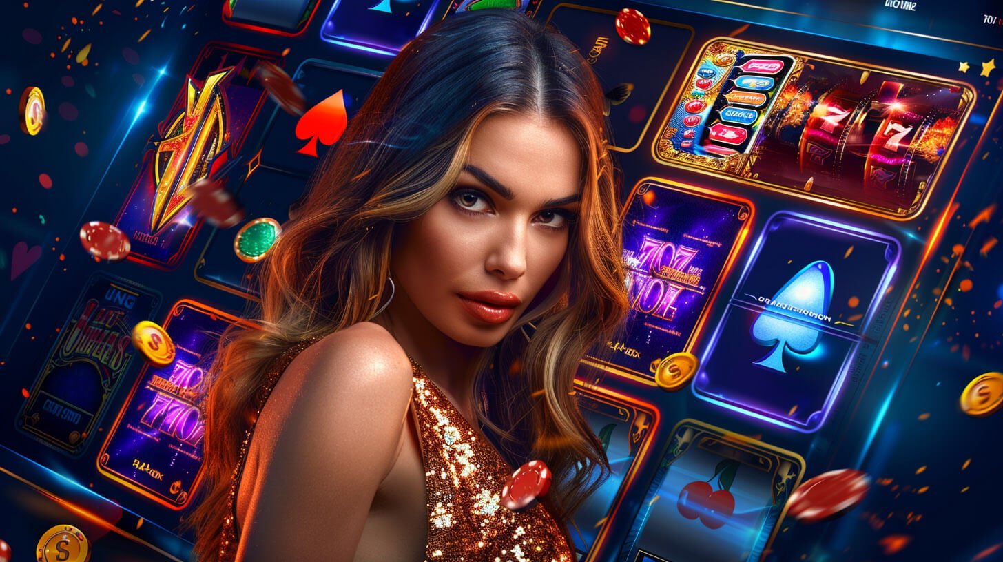 gold4bet