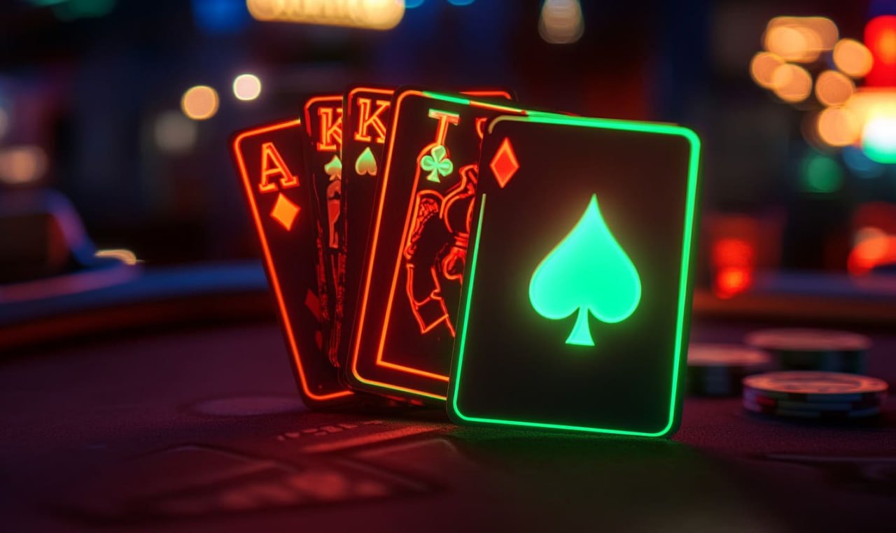 gold4bet