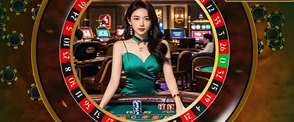 gold4bet