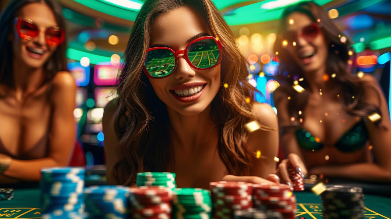 gold4bet