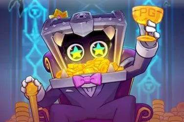 gold4bet
